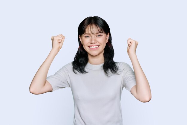 澳洲幸运5直播视频精彩瞬间